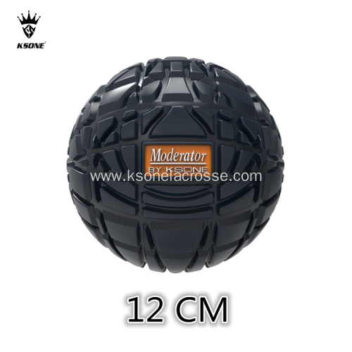 trigger ball massage ball for back yoga massage balls